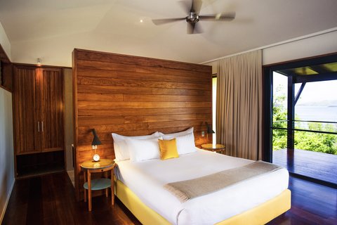 QUALIA - Photo 2