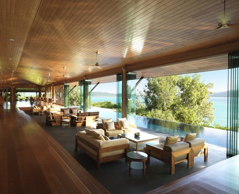 QUALIA - Photo 3
