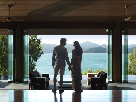 QUALIA - Photo 4