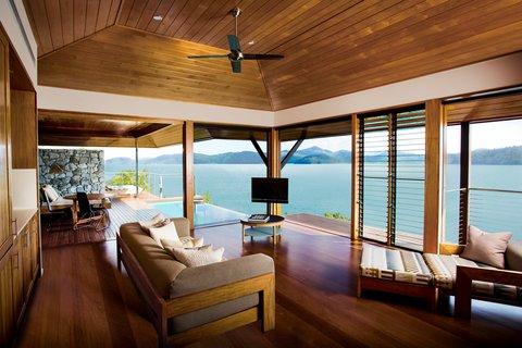 QUALIA - Photo 5