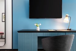  - Kimpton Hotel Fontenot Downtown New Orleans