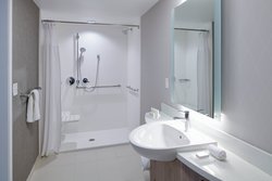  - SpringHill Suites by Marriott Wixom - I-96, Exit 159