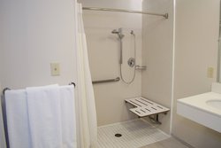  - Fairfield Inn & Suites by Marriott Hazleton
