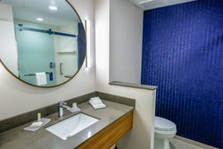  - Fairfield Inn & Suites by Marriott Montage Mountain Moosic - I-81, Exit 182