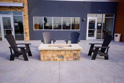  - Fairfield Inn & Suites by Marriott Montage Mountain Moosic - I-81, Exit 182