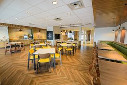  - Fairfield Inn & Suites by Marriott Montage Mountain Moosic - I-81, Exit 182