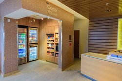  - Fairfield Inn & Suites by Marriott Montage Mountain Moosic - I-81, Exit 182