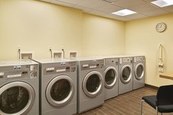  - TownePlace Suites by Marriott Medicine Hat