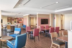  - TownePlace Suites by Marriott Medicine Hat