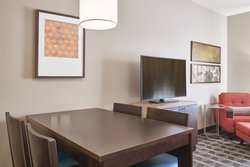 - TownePlace Suites by Marriott Medicine Hat