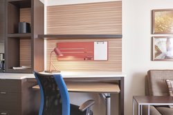  - TownePlace Suites by Marriott Medicine Hat