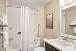  - TownePlace Suites by Marriott Medicine Hat