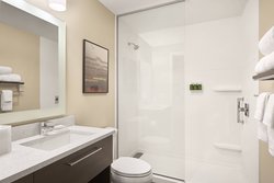  - TownePlace Suites by Marriott Medicine Hat