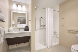  - TownePlace Suites by Marriott Medicine Hat