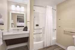  - TownePlace Suites by Marriott Medicine Hat