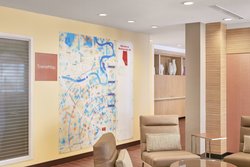  - TownePlace Suites by Marriott Medicine Hat