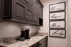  - Ritz-Carlton Lodge Reynolds Plantation Greensboro - I-20, Exit 130