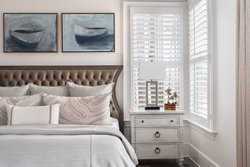  - Ritz-Carlton Lodge Reynolds Plantation Greensboro - I-20, Exit 130