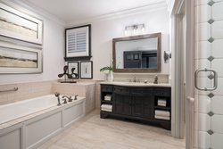  - Ritz-Carlton Lodge Reynolds Plantation Greensboro - I-20, Exit 130