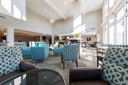  - Residence Inn by Marriott Nashua