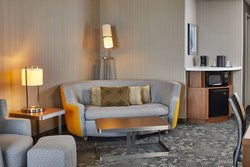  - Courtyard by Marriott Hotel Madeira Beach