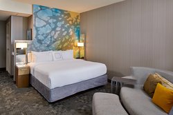  - Courtyard by Marriott Hotel Madeira Beach