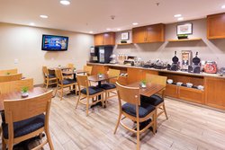  - TownePlace Suites by Marriott Town Center Bowie