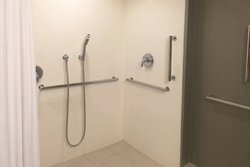  - Courtyard by Marriott Hotel Westbury