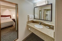  - SpringHill Suites by Marriott Naples - I-75, Exit 101