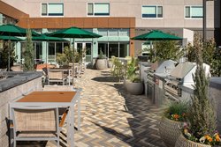  - Element Hotel Sedona Village of Oak Creek