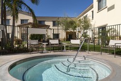  - Courtyard by Marriott Hotel Goleta