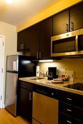  - TownePlace Suites by Marriott Lancaster