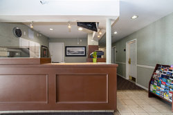  - Sandman Inn Kamloops