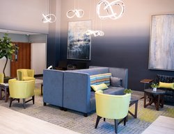  - Holiday Inn Express & Suites Conover - I-40, Exit 130