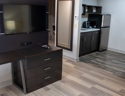  - Holiday Inn Express & Suites Conover - I-40, Exit 130