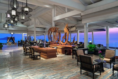 INTERCONTINENTAL KOH SAMUI - Photo 23