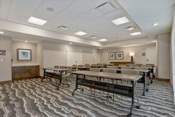  - Staybridge Suites South Overland Park