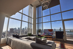  - Hotel Indigo New York