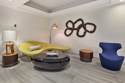  - Hotel Indigo Downtown Rochester