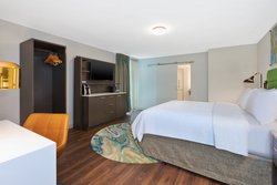  - Hotel Indigo Downtown Rochester