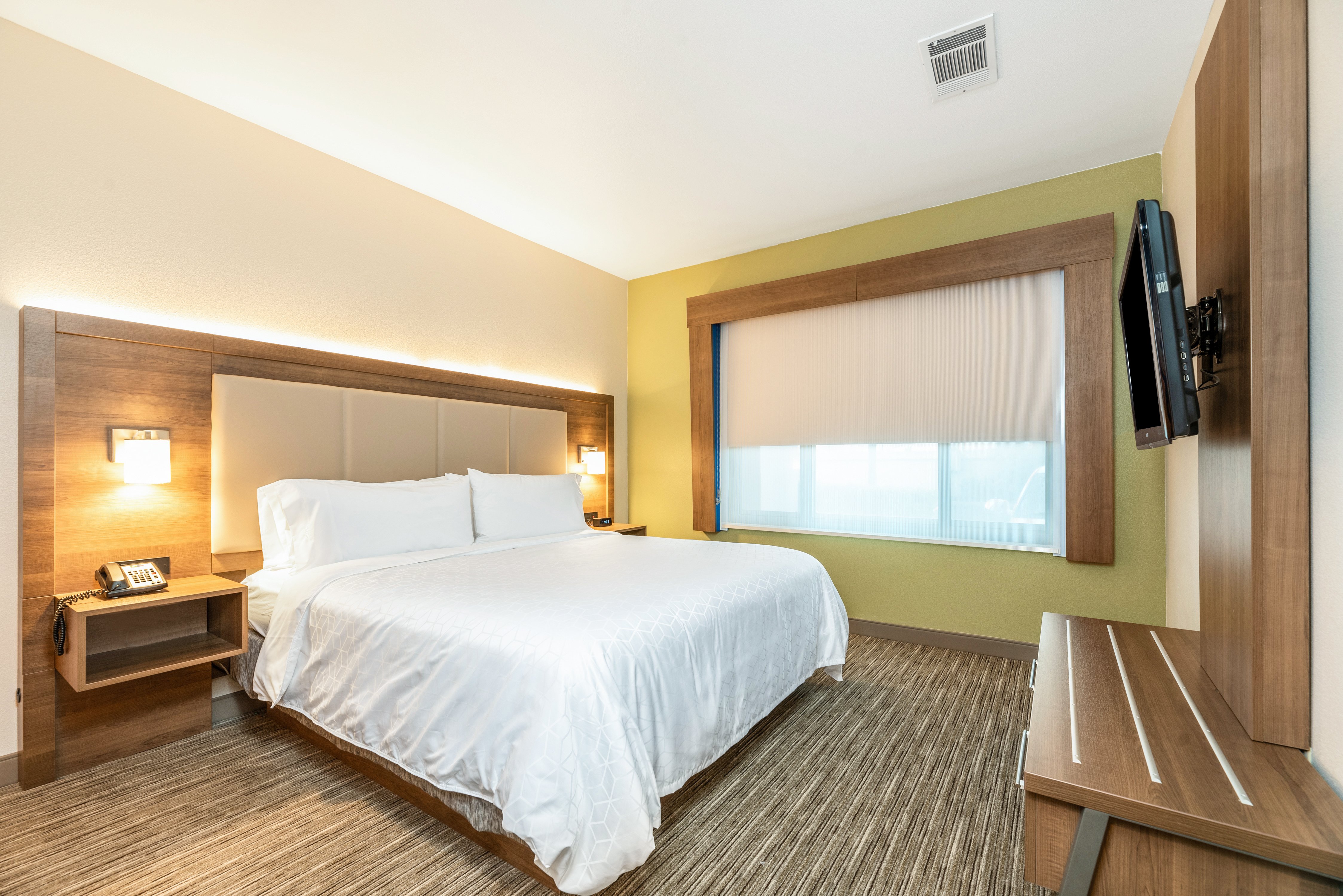 HOLIDAY INN EXP STES FREMONT BY IHG-guestroom-Suite.jpg