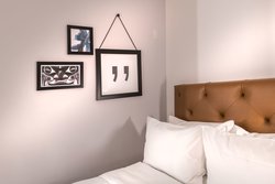  - Four Points by Sheraton Hotel Downtown Anchorage