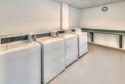  - Four Points by Sheraton Hotel Downtown Anchorage