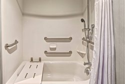  - Courtyard by Marriott Hotel Franklin - I-65, Exit 68