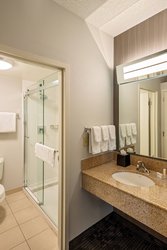  - Courtyard by Marriott Blue Ash - I-71, Exit 15