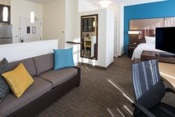  - Residence Inn by Marriott Fishkill - I-84, Exit 46