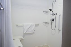  - Residence Inn by Marriott Hazleton