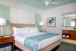  - Marriott Vacation Club Harbour Lake Hotel Orland