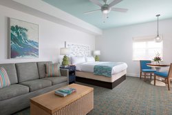  - Marriott Vacation Club Harbour Lake Hotel Orland