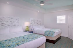  - Marriott Vacation Club Harbour Lake Hotel Orland